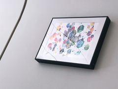 -Seesaw Coffee(上生新所店)