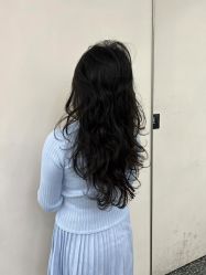 -MAGI美界造型