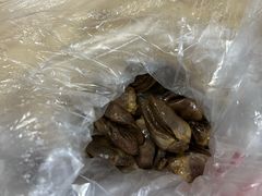 -杨震卤菜旗舰店