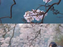 -红星桥(地铁站)