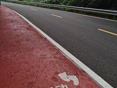 -海南铜鼓岭景区