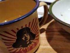 -關東雪东北菜(中庚漫游城店)