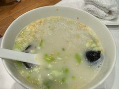 -南宁荔园维景国际酒店·荔园中餐厅