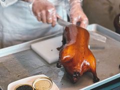-君来湖滨饭店·渔餐厅