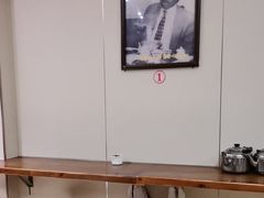 -合记烩面(人民路店)