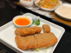 -闽和南(深圳万象城店)