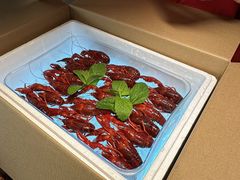 -长沙文和友(海信广场店)