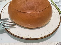 -大树餐厅(万达创始店)