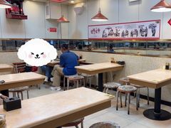 -卓雅桂林米粉