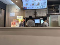 -真功夫(番禺剑桥郡店)