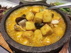-鑫悦诚府·新鲁菜·餐厅(趵突泉店)