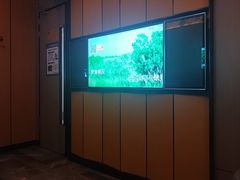 -吾悦广场(南京鼓楼店)
