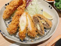 -和幸(春熙路群光广场店)