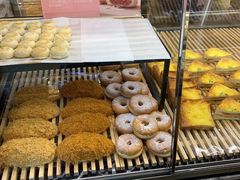 -可莎蜜儿(湖墅南路店)