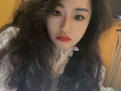 -作幺探案馆·剧本杀实景搜证