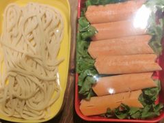 -江湖六膳門串串香(隆礼路店)