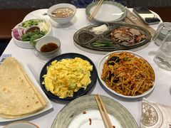 -老昌春饼(学府凯德店)