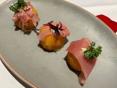 -Kathleen's Bistro&Bar 凯圣琳西餐厅(漕河泾印象城店)