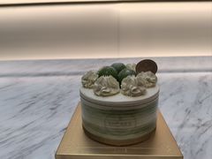 -M'CAKE(西单大悦城店)