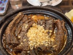 -广迎居老正兴菜馆