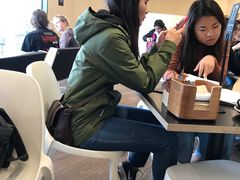 -Patagonia Chocolates(皇后镇店)