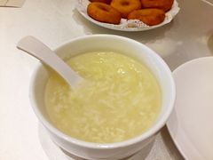 米酒-湖北味道(湖北大厦店)