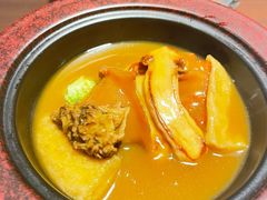 -无味舒食(思南公馆店)