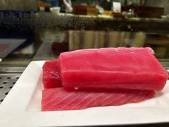 -福州西湖大酒店·怡湖咖啡厅