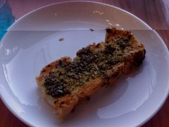 -PIZZA BIANCA(万象城店)