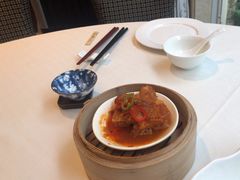 -寻味顺德·顺峰山庄(大良店)