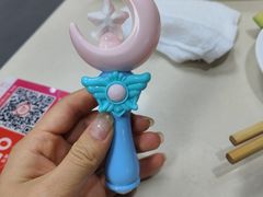 -海底捞火锅(吾悦国际广场店)