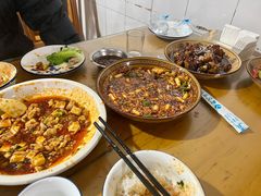 -周师饭店