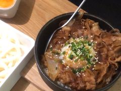-沼津港精致料理·寿喜烧·烧鸟(青浦宝龙广场日料榜单店)