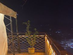 -巴倒烫陆派火锅山庄(南山总店)