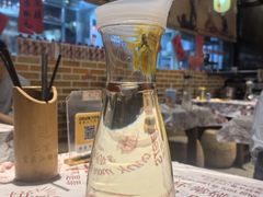 -耙吉吉川味小酒馆(本地人回头店)