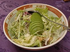 -惠食佳·朱雀(东方商厦店)