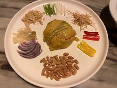 -九朝会昆曲·宴(望京店)