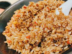 -聚味瞿记·龙虾堂(天元店)