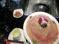 -安安火锅(上美广场店)