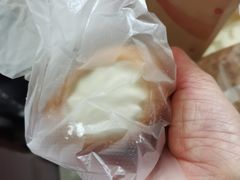 -山崎面包(第一八佰伴店)