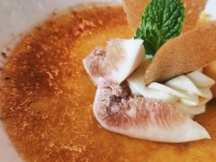 -塞纳河法国餐厅(意式风情街店)