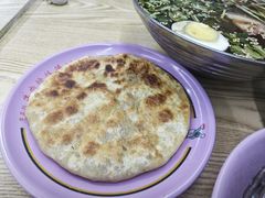 馅饼-牛马行牛肉饸饹铺(长春总店)