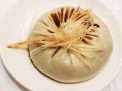 -鸿运酒楼