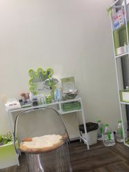 -凡碧诗毛孔清洁收细