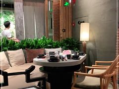 -园里火锅(仁和新城店)