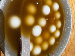 -默记孙抄手(经开万达店)