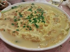 -旭龙鱼头王(航华店)