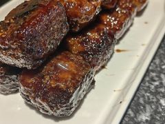 -老海陵·泰州菜(图书馆店)