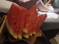 -天诚足道(金融街店)