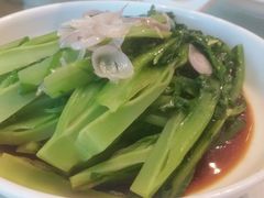 -大蓉和(一品天下店)